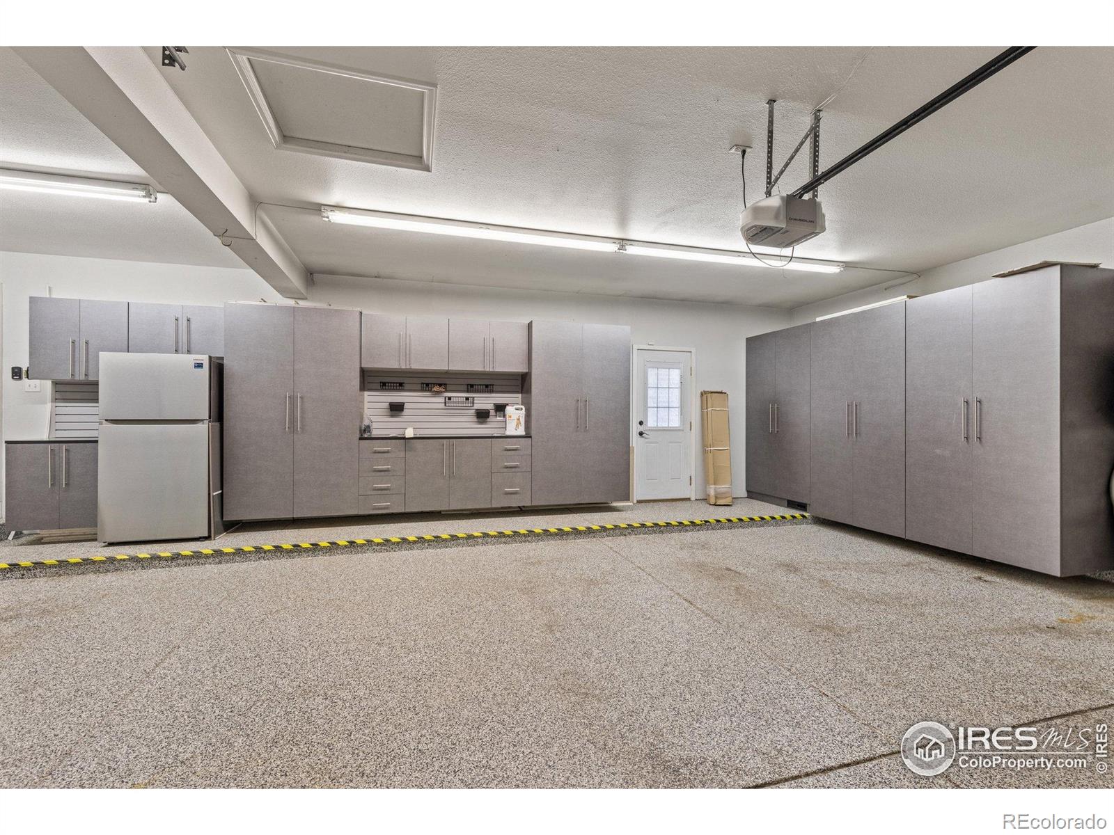MLS Image #39 for 2114  45th ave ct,greeley, Colorado