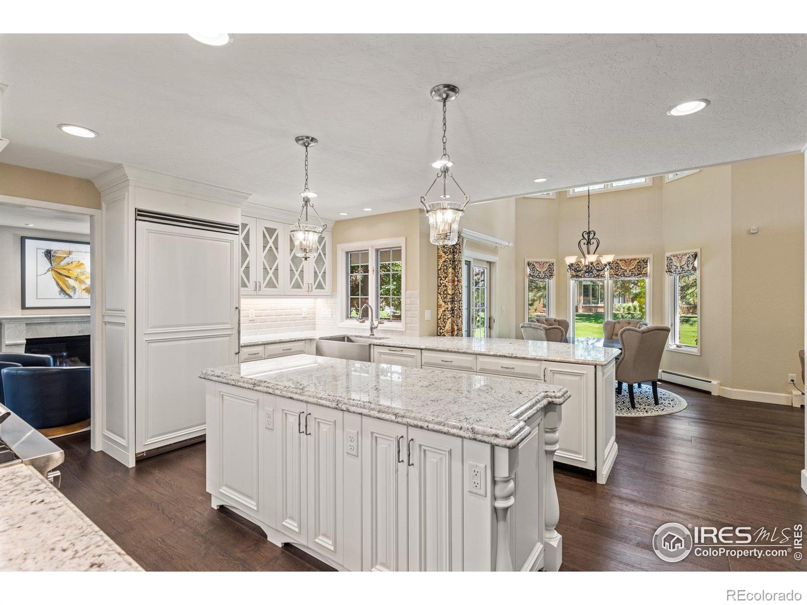 MLS Image #6 for 2114  45th ave ct,greeley, Colorado