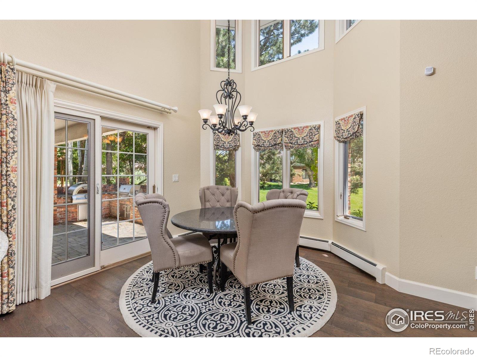 MLS Image #8 for 2114  45th ave ct,greeley, Colorado