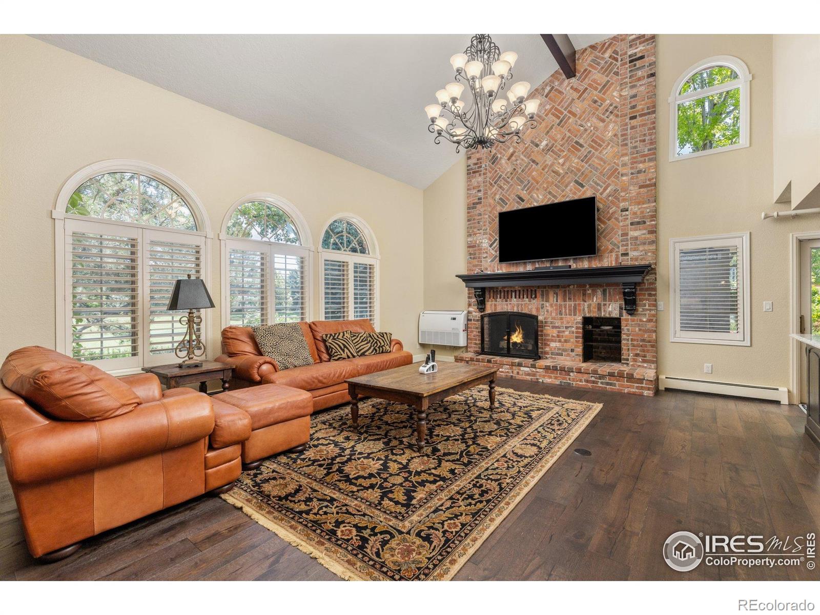 MLS Image #9 for 2114  45th ave ct,greeley, Colorado