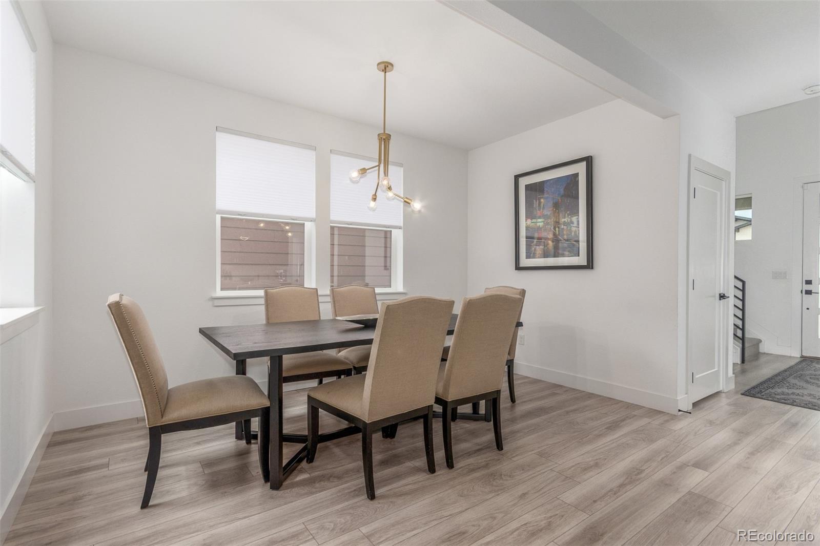 MLS Image #11 for 21451 e 60th avenue,aurora, Colorado