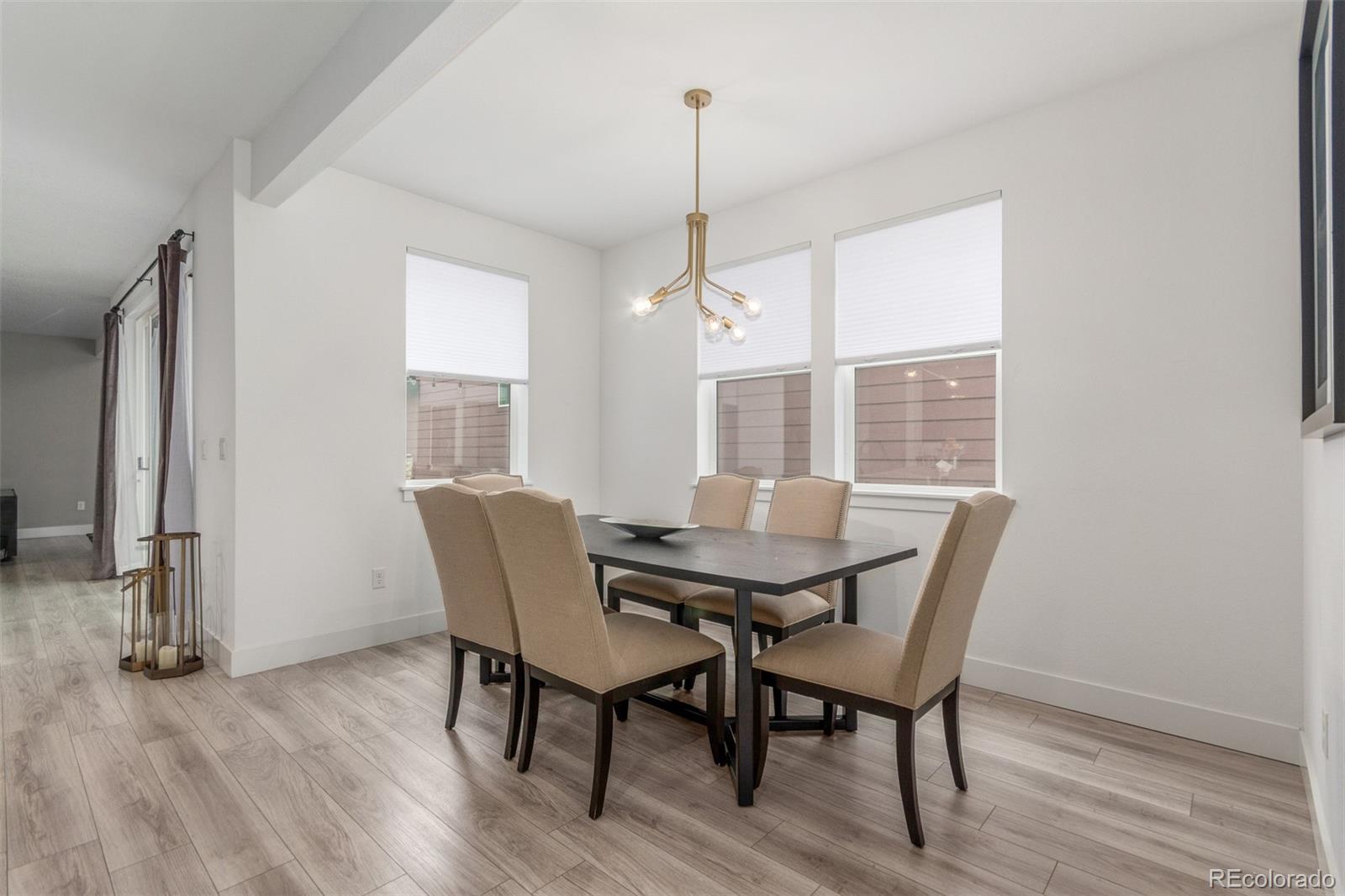 MLS Image #12 for 21451 e 60th avenue,aurora, Colorado