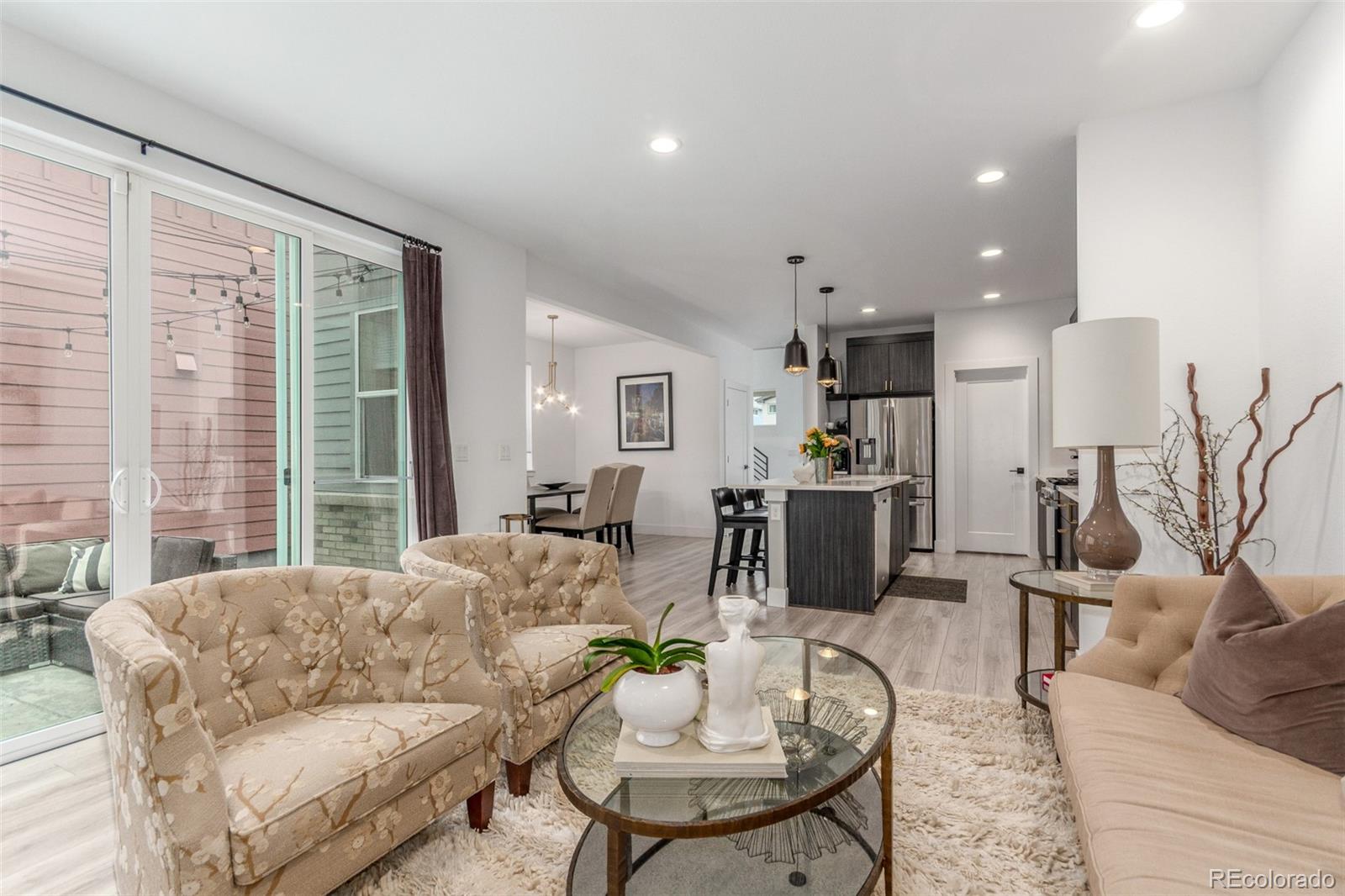 MLS Image #14 for 21451 e 60th avenue,aurora, Colorado