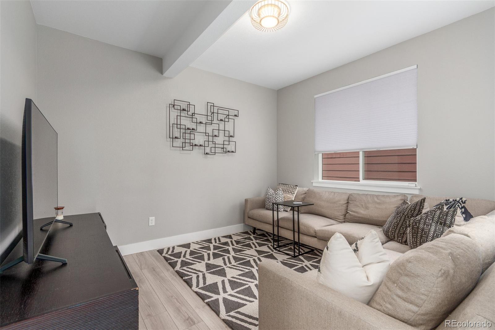 MLS Image #16 for 21451 e 60th avenue,aurora, Colorado