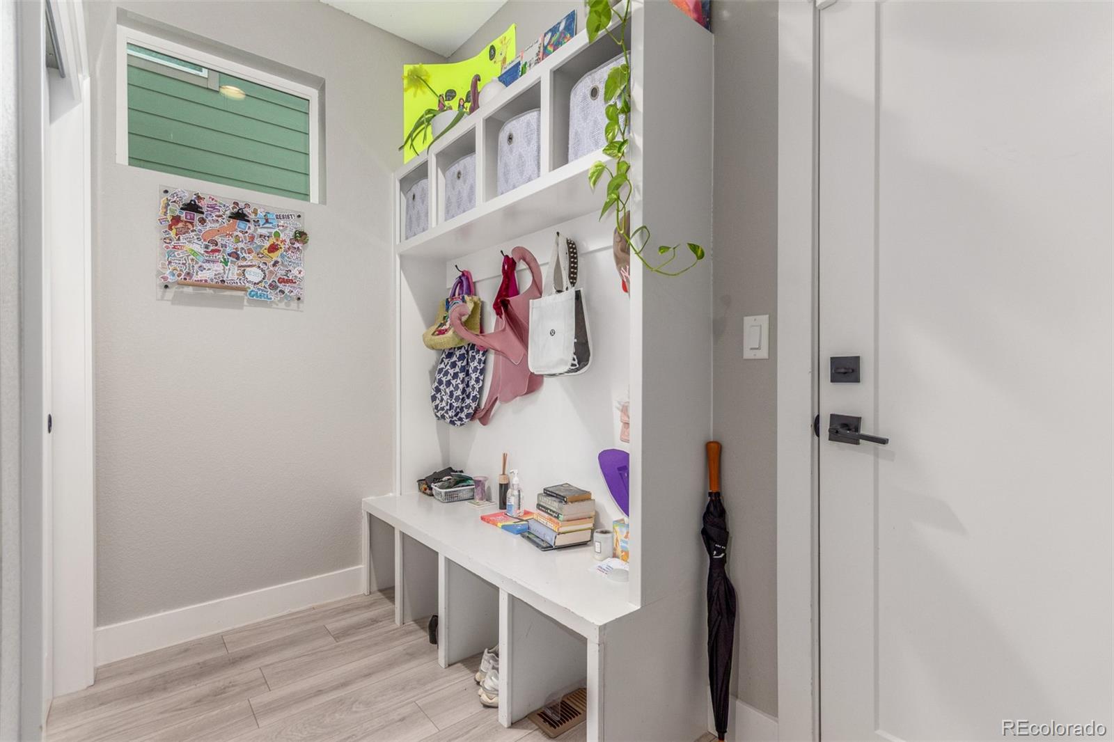 MLS Image #18 for 21451 e 60th avenue,aurora, Colorado