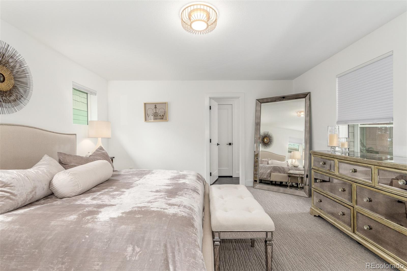 MLS Image #19 for 21451 e 60th avenue,aurora, Colorado