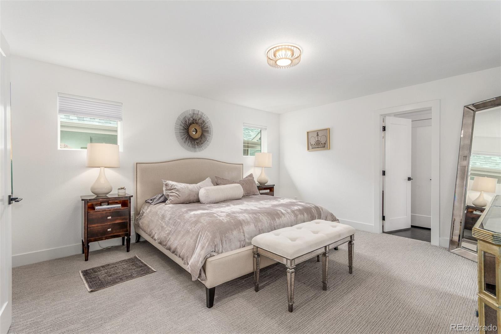 MLS Image #20 for 21451 e 60th avenue,aurora, Colorado