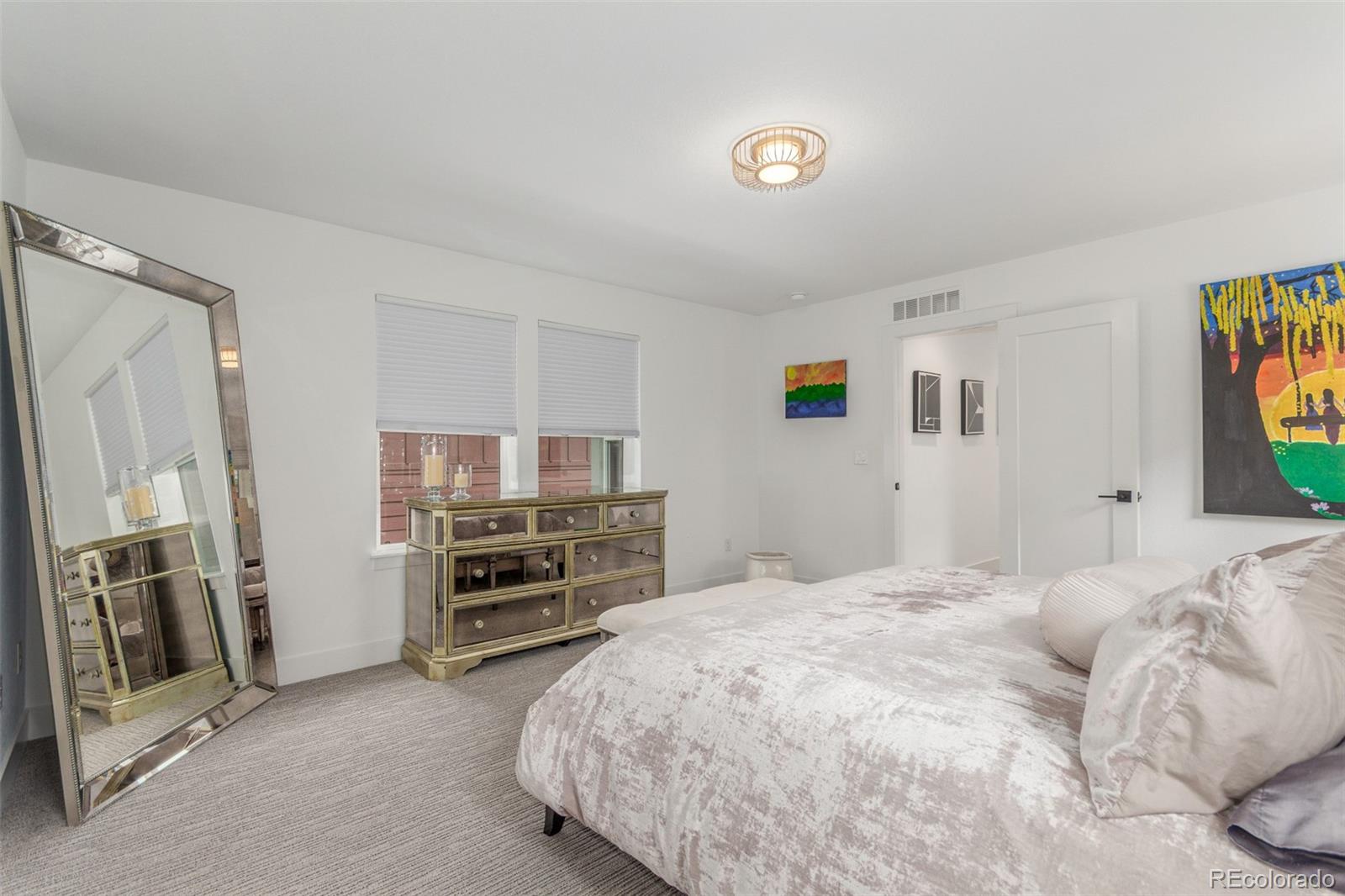 MLS Image #21 for 21451 e 60th avenue,aurora, Colorado