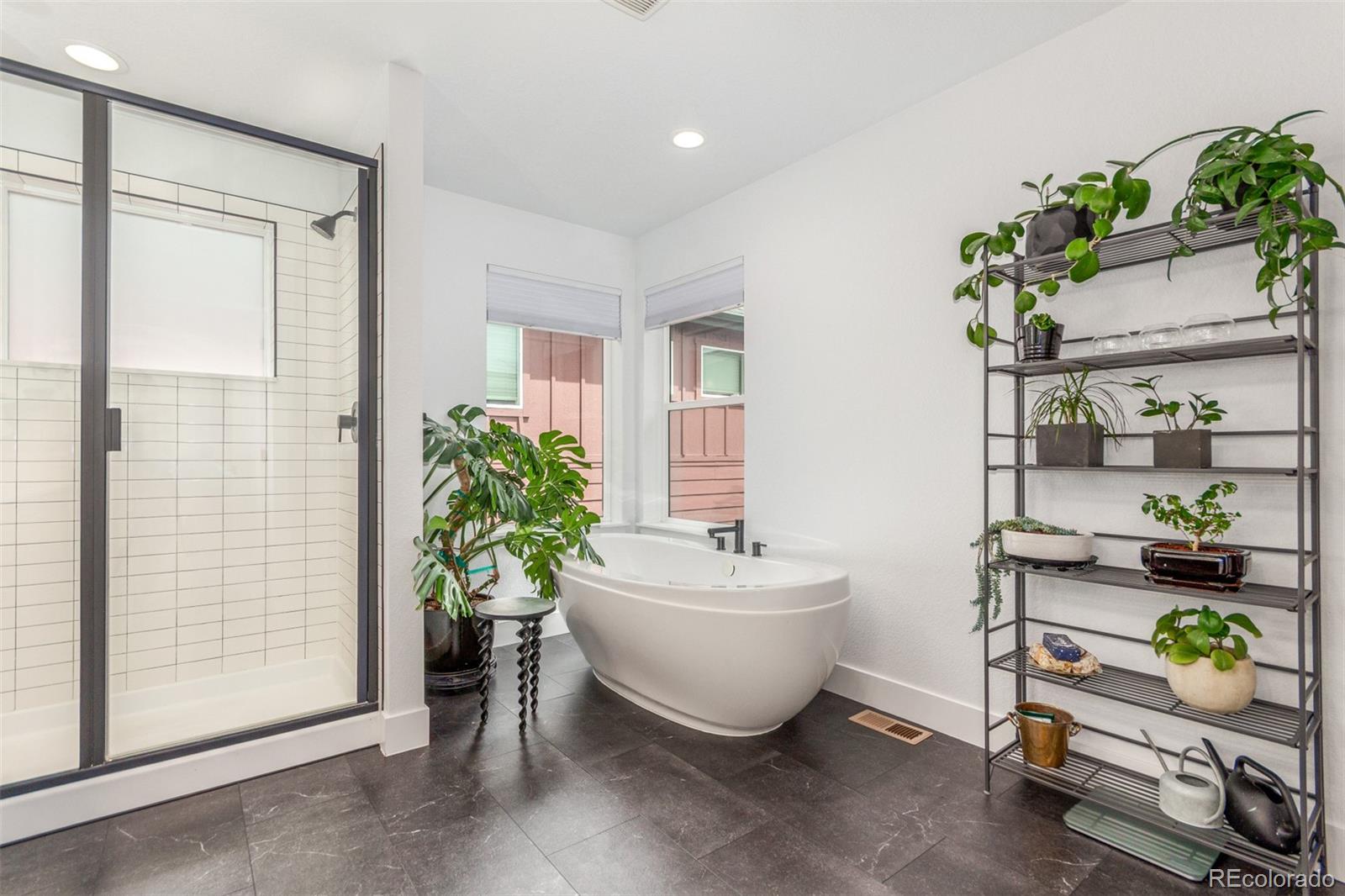 MLS Image #24 for 21451 e 60th avenue,aurora, Colorado