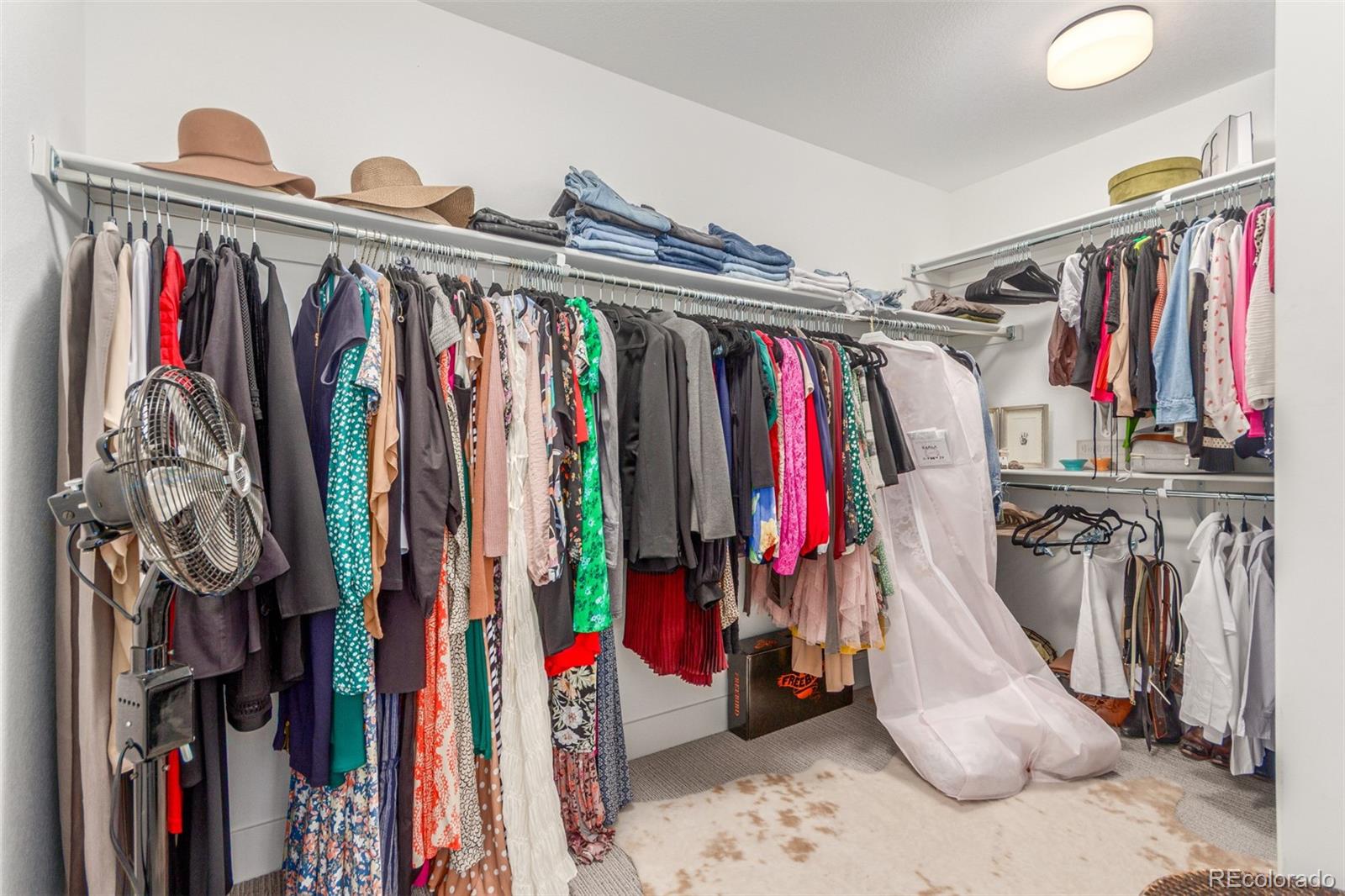 MLS Image #25 for 21451 e 60th avenue,aurora, Colorado