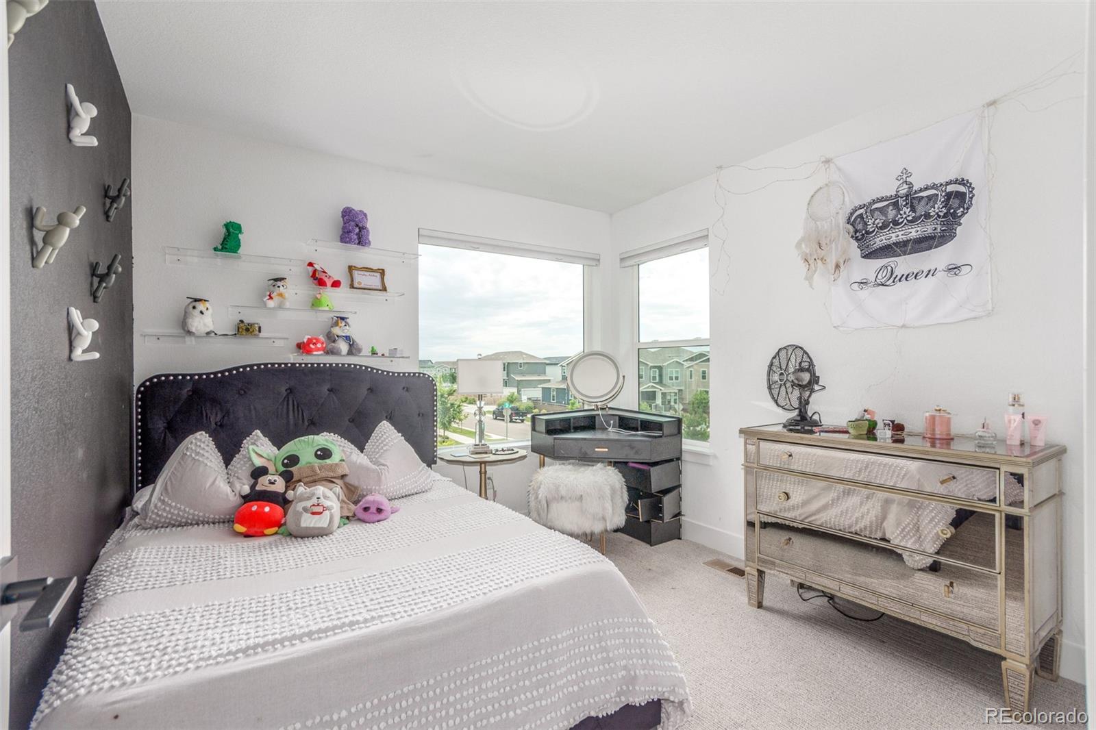 MLS Image #26 for 21451 e 60th avenue,aurora, Colorado