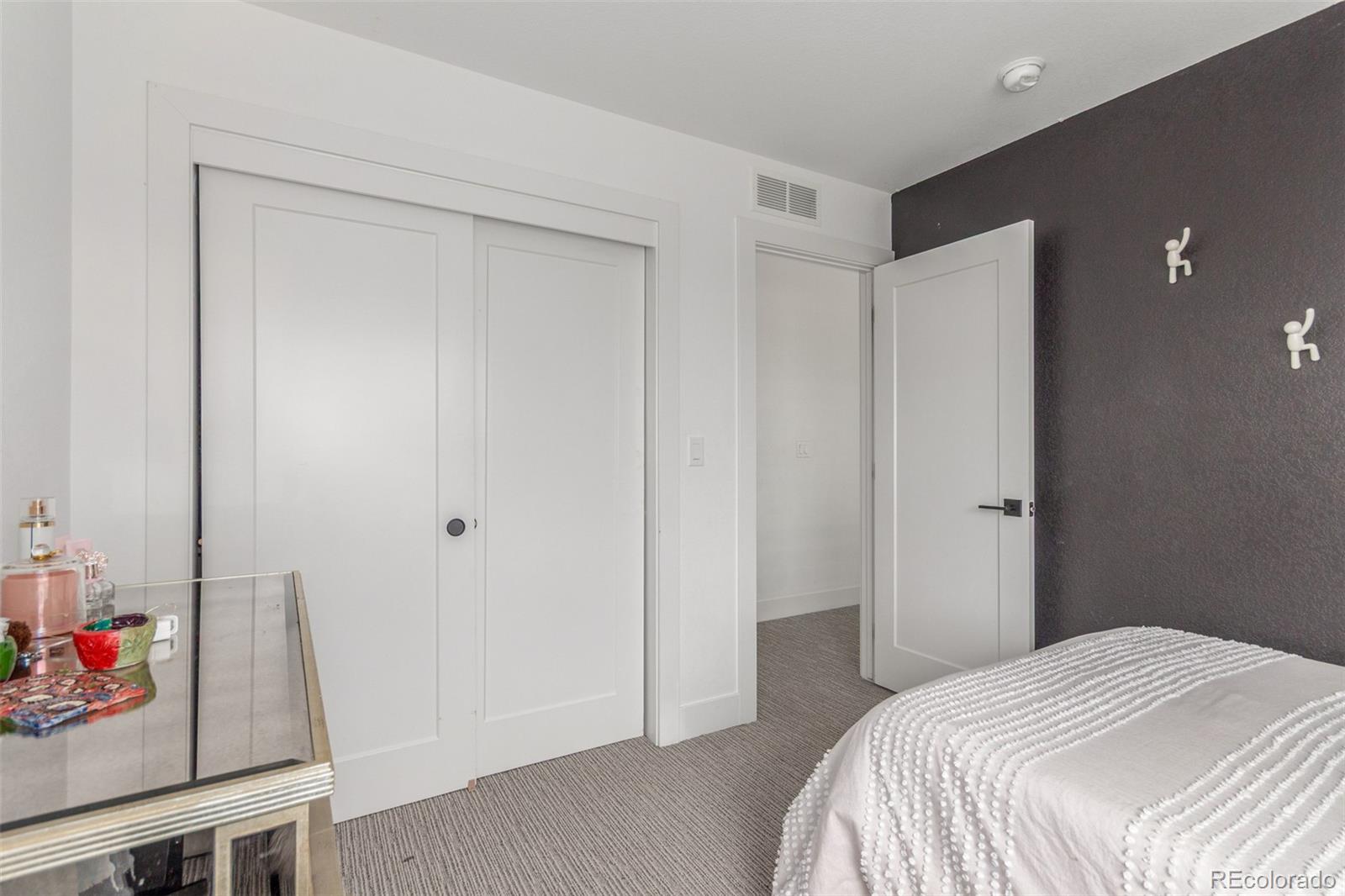 MLS Image #27 for 21451 e 60th avenue,aurora, Colorado