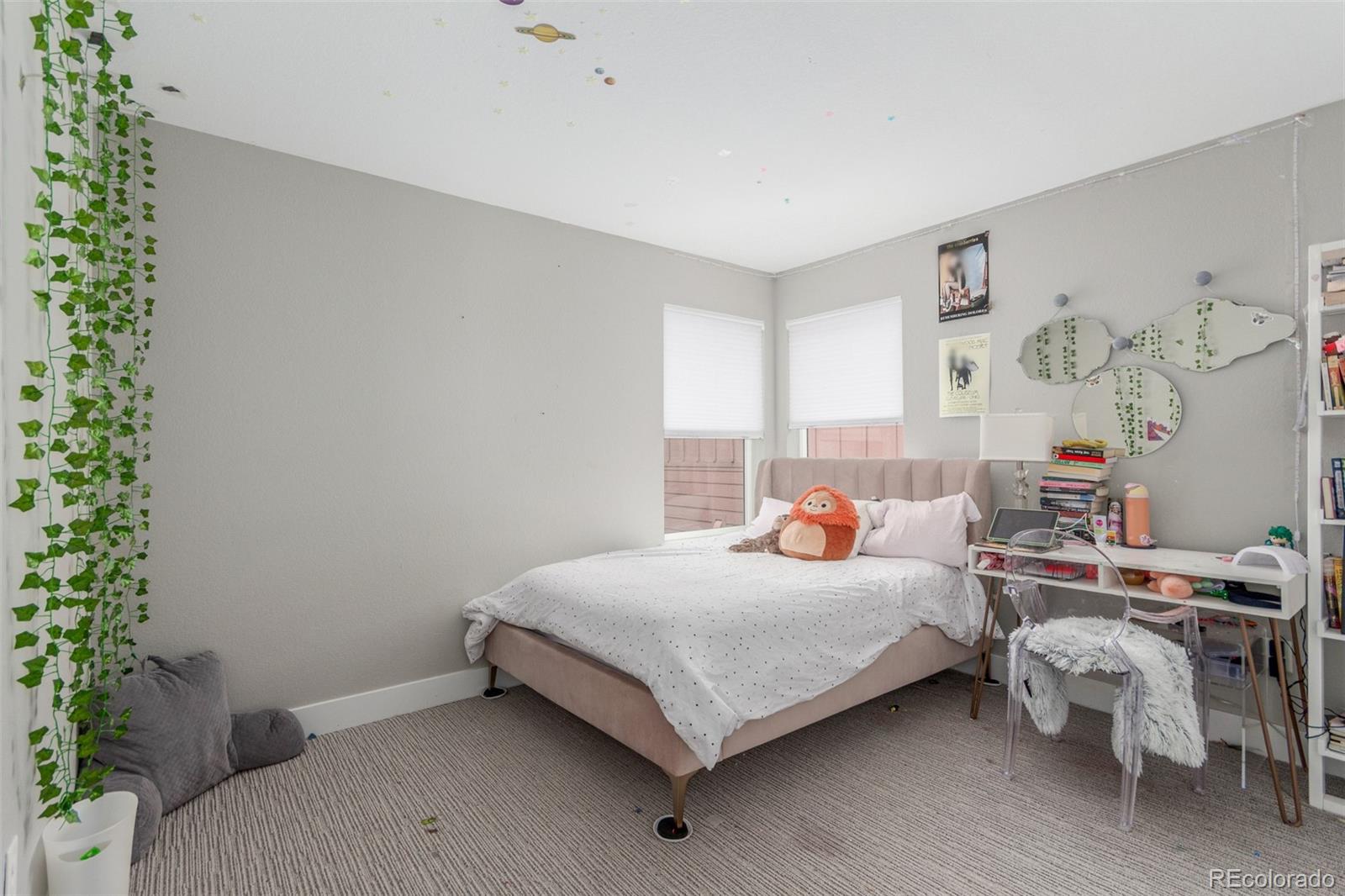 MLS Image #28 for 21451 e 60th avenue,aurora, Colorado