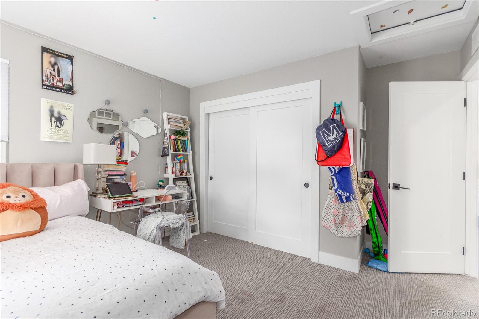MLS Image #29 for 21451 e 60th avenue,aurora, Colorado