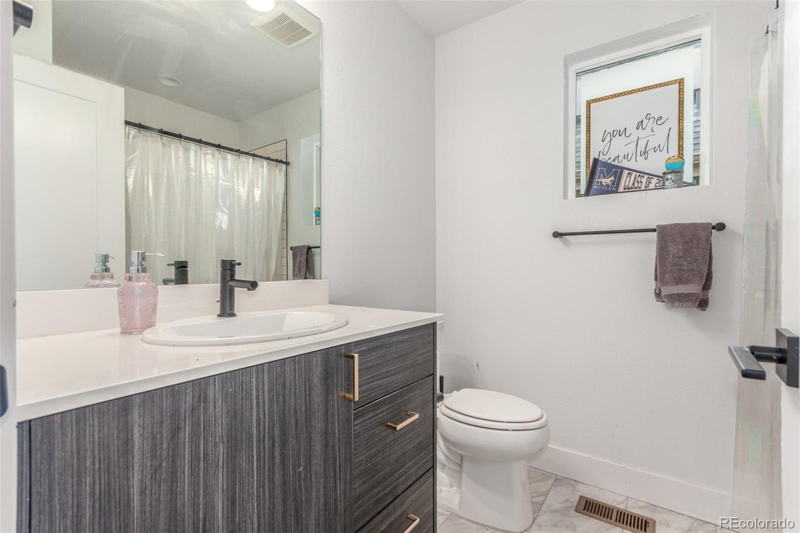 MLS Image #30 for 21451 e 60th avenue,aurora, Colorado
