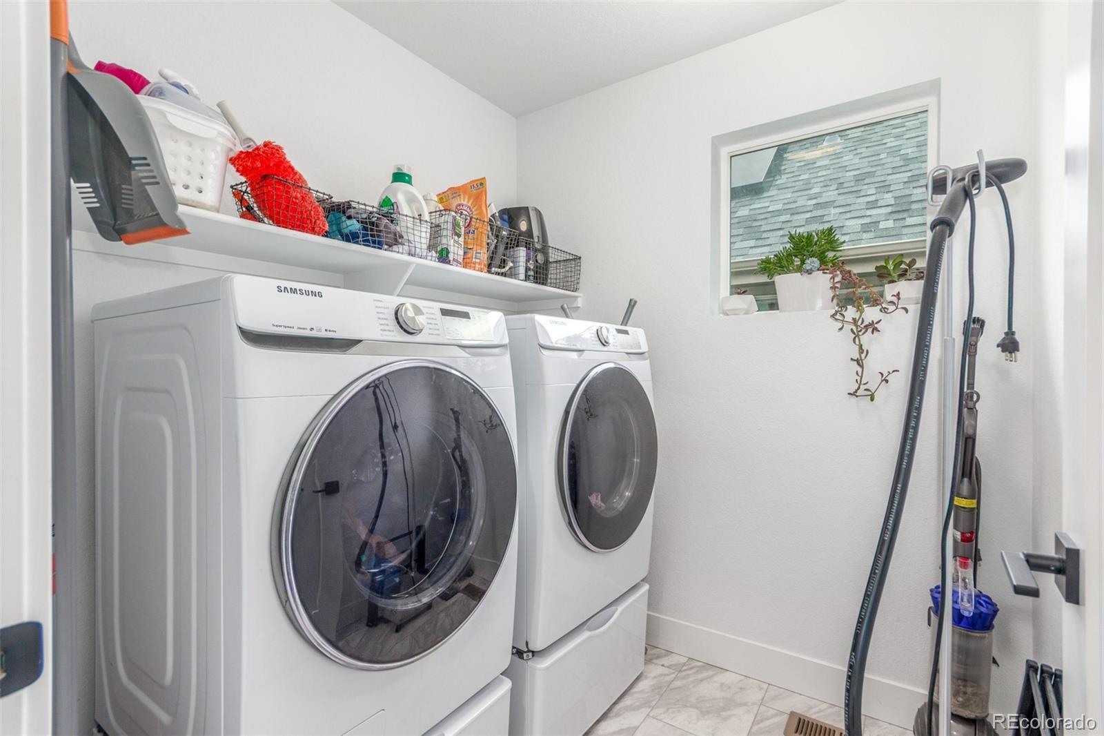MLS Image #31 for 21451 e 60th avenue,aurora, Colorado