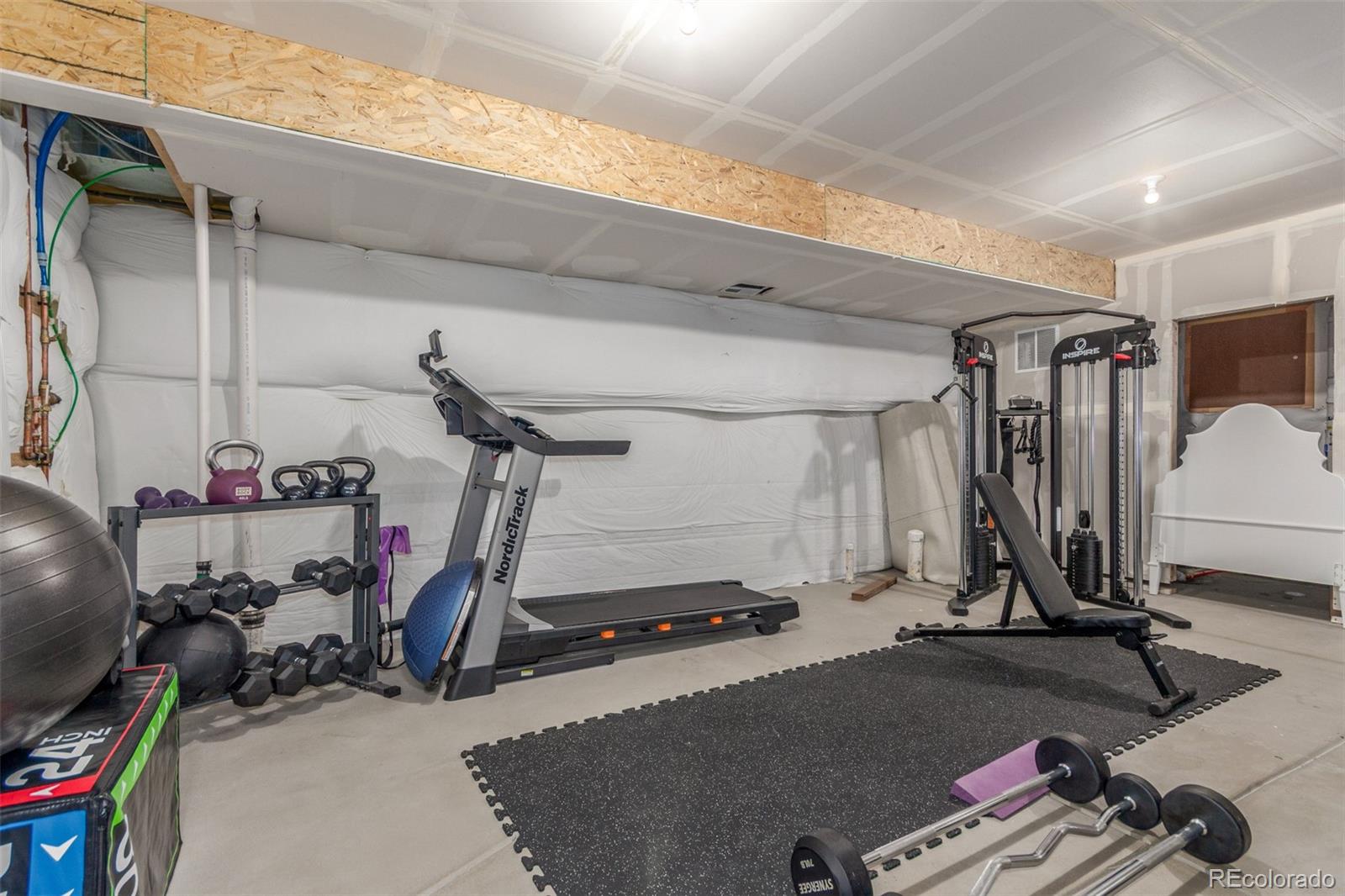 MLS Image #32 for 21451 e 60th avenue,aurora, Colorado