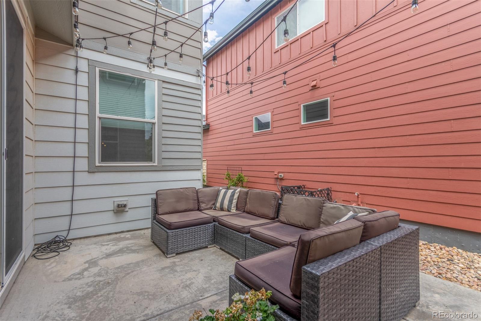MLS Image #33 for 21451 e 60th avenue,aurora, Colorado
