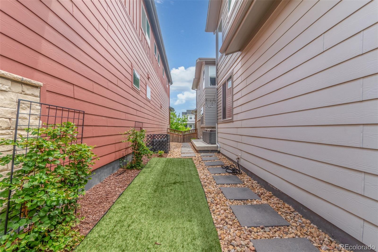 MLS Image #35 for 21451 e 60th avenue,aurora, Colorado