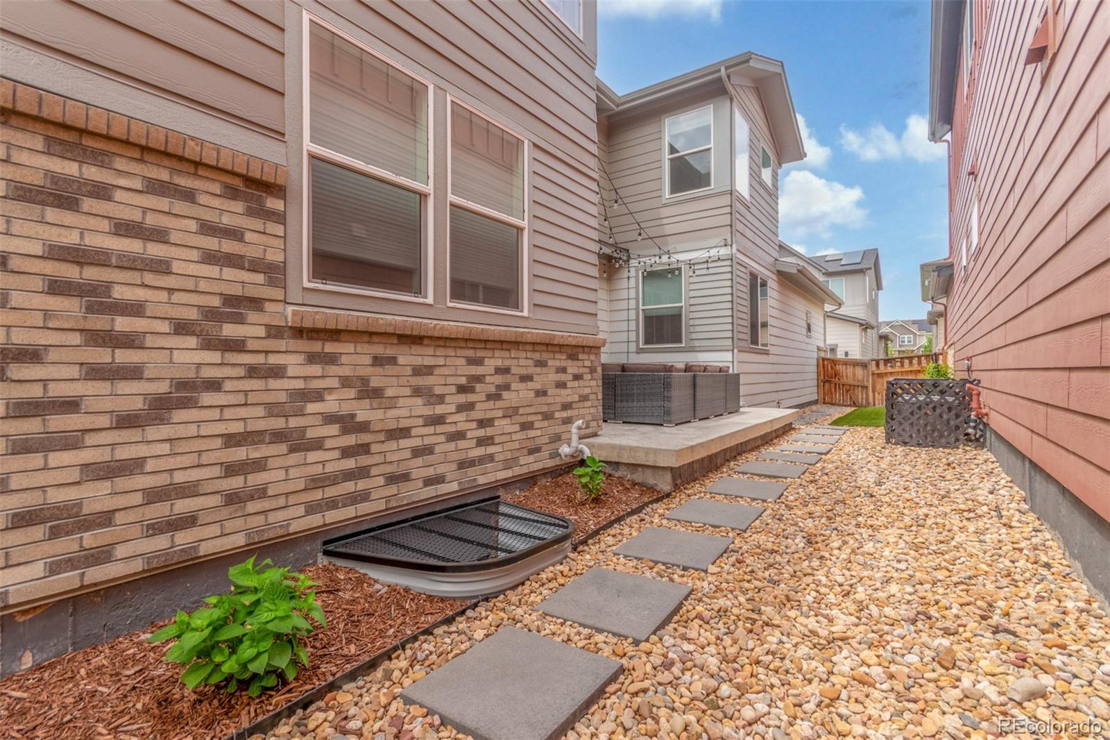 MLS Image #36 for 21451 e 60th avenue,aurora, Colorado