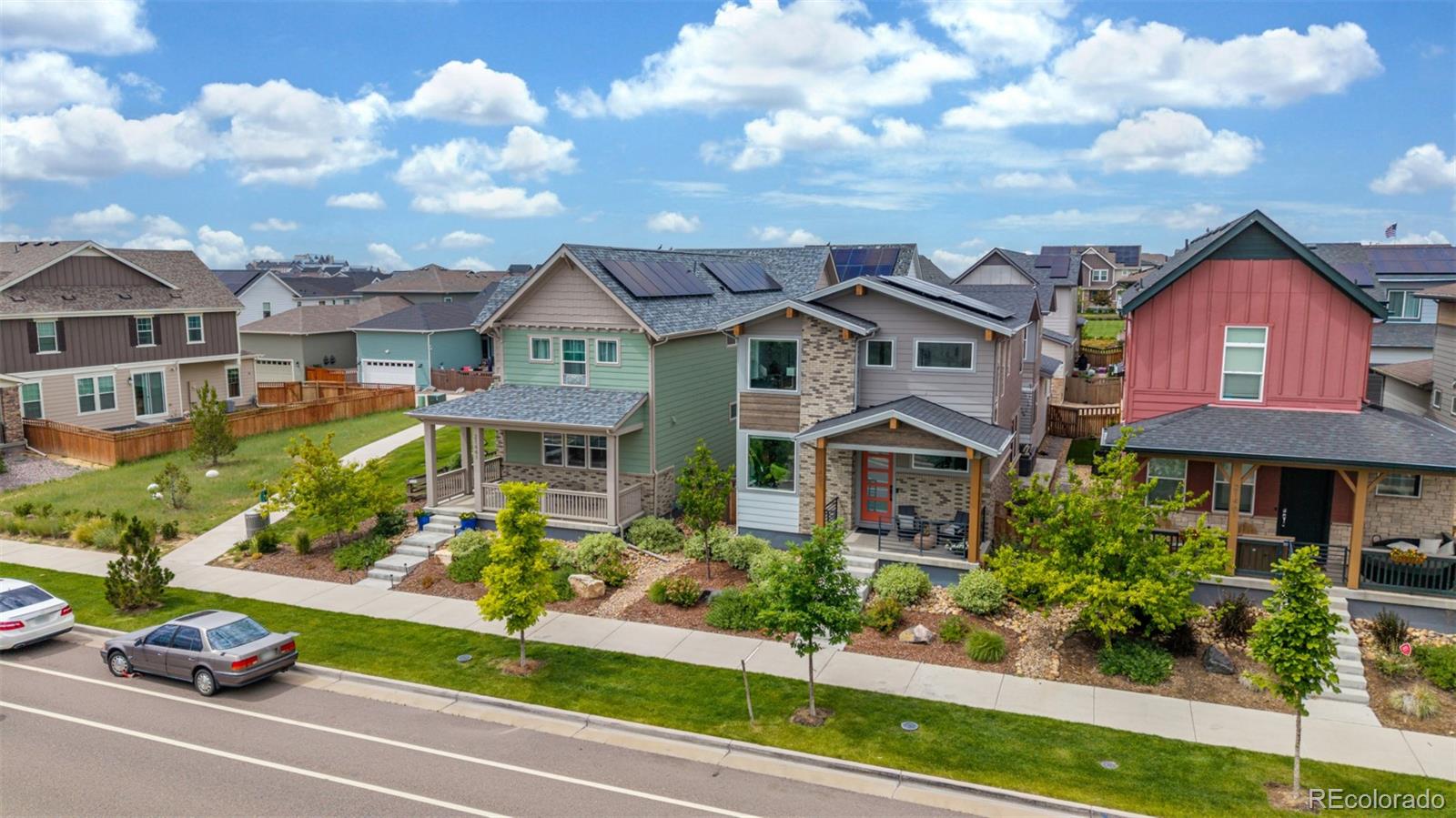 MLS Image #37 for 21451 e 60th avenue,aurora, Colorado
