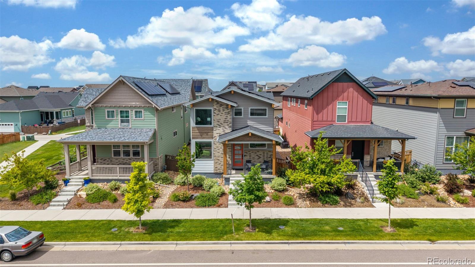 MLS Image #38 for 21451 e 60th avenue,aurora, Colorado