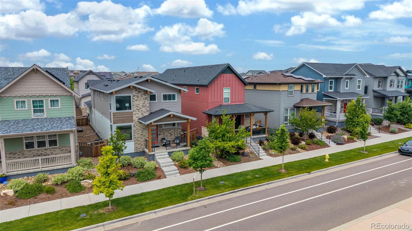 MLS Image #39 for 21451 e 60th avenue,aurora, Colorado