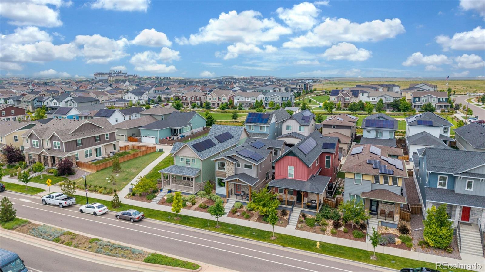 MLS Image #42 for 21451 e 60th avenue,aurora, Colorado