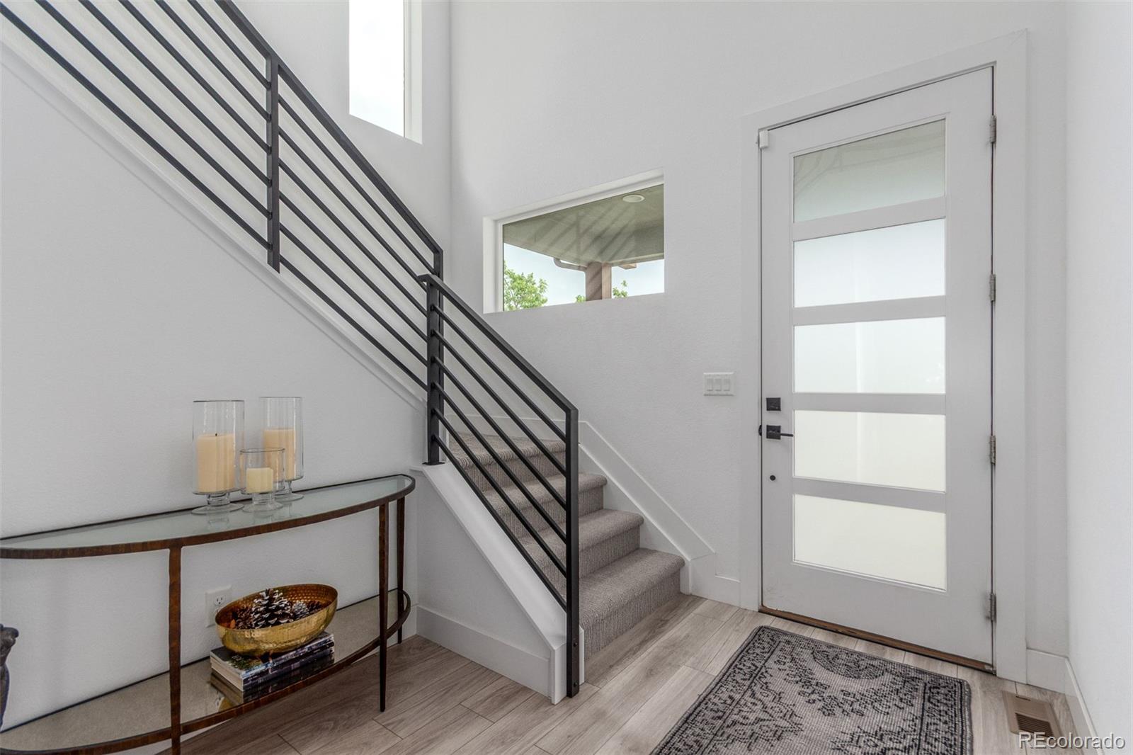 MLS Image #5 for 21451 e 60th avenue,aurora, Colorado
