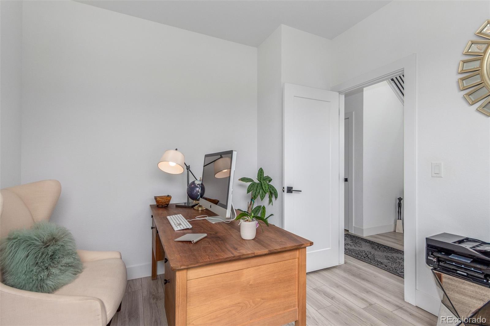 MLS Image #7 for 21451 e 60th avenue,aurora, Colorado
