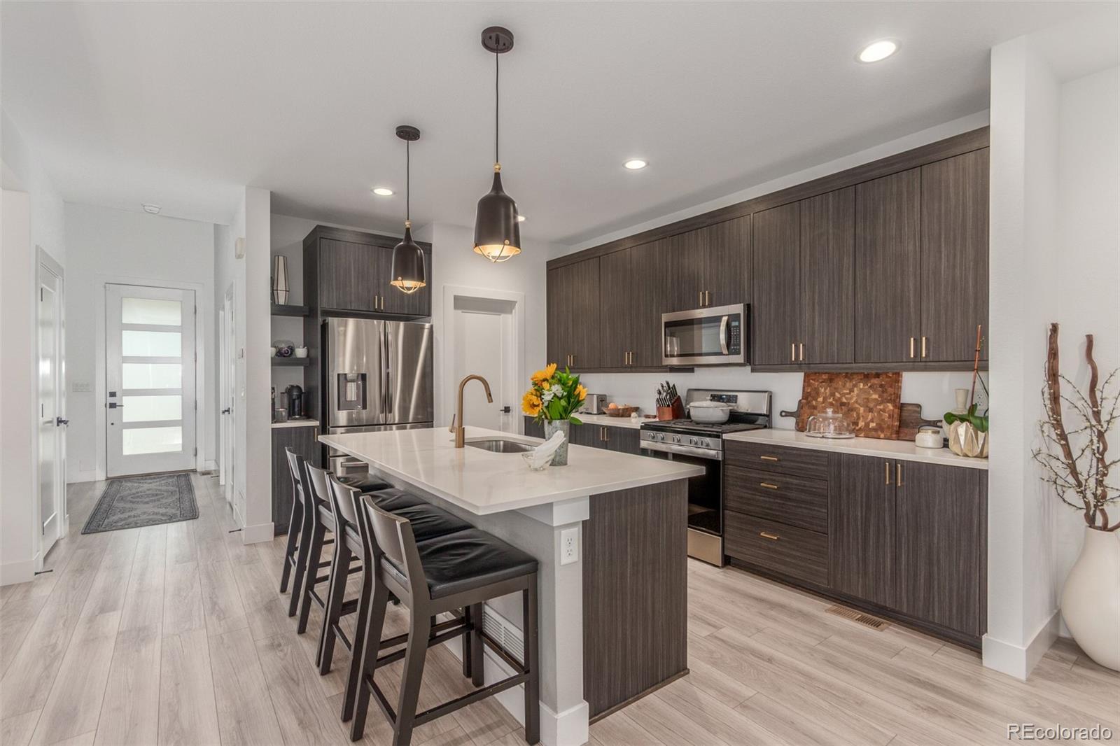 MLS Image #8 for 21451 e 60th avenue,aurora, Colorado