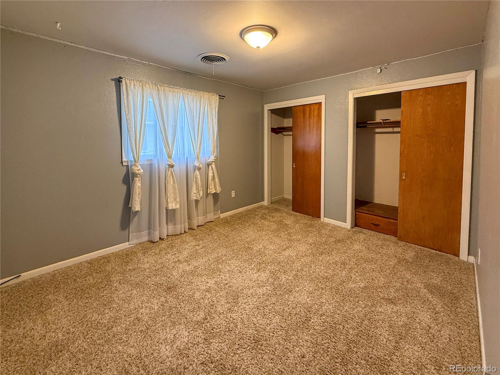 MLS Image #10 for 163  pomeroy street,burlington, Colorado