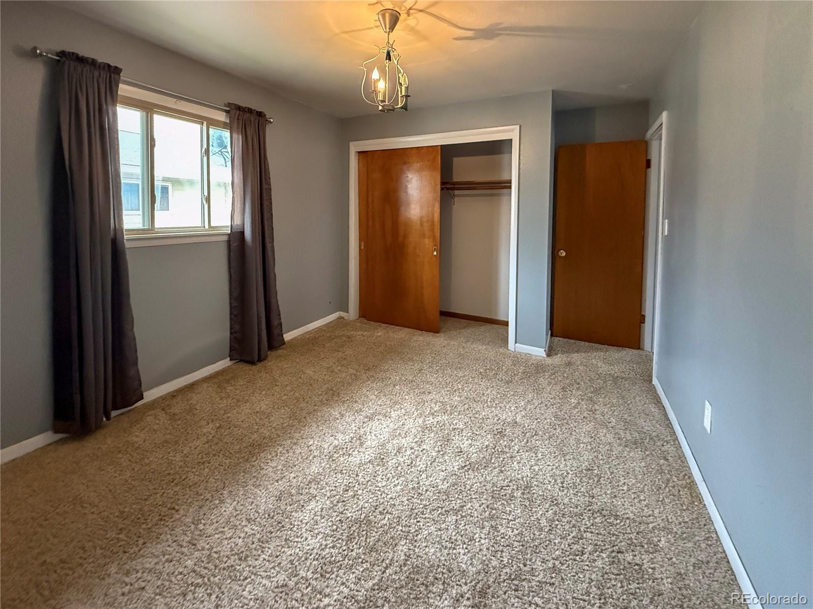 MLS Image #11 for 163  pomeroy street,burlington, Colorado