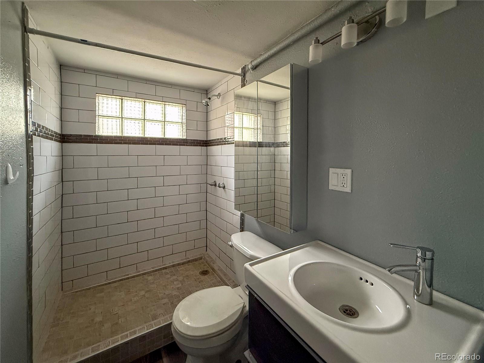 MLS Image #12 for 163  pomeroy street,burlington, Colorado