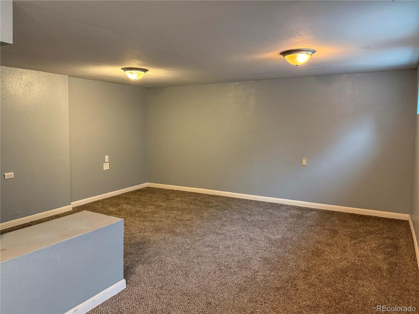 MLS Image #13 for 163  pomeroy street,burlington, Colorado