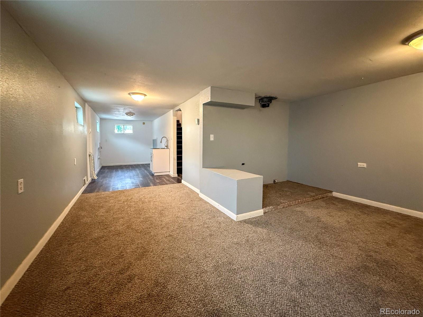 MLS Image #14 for 163  pomeroy street,burlington, Colorado