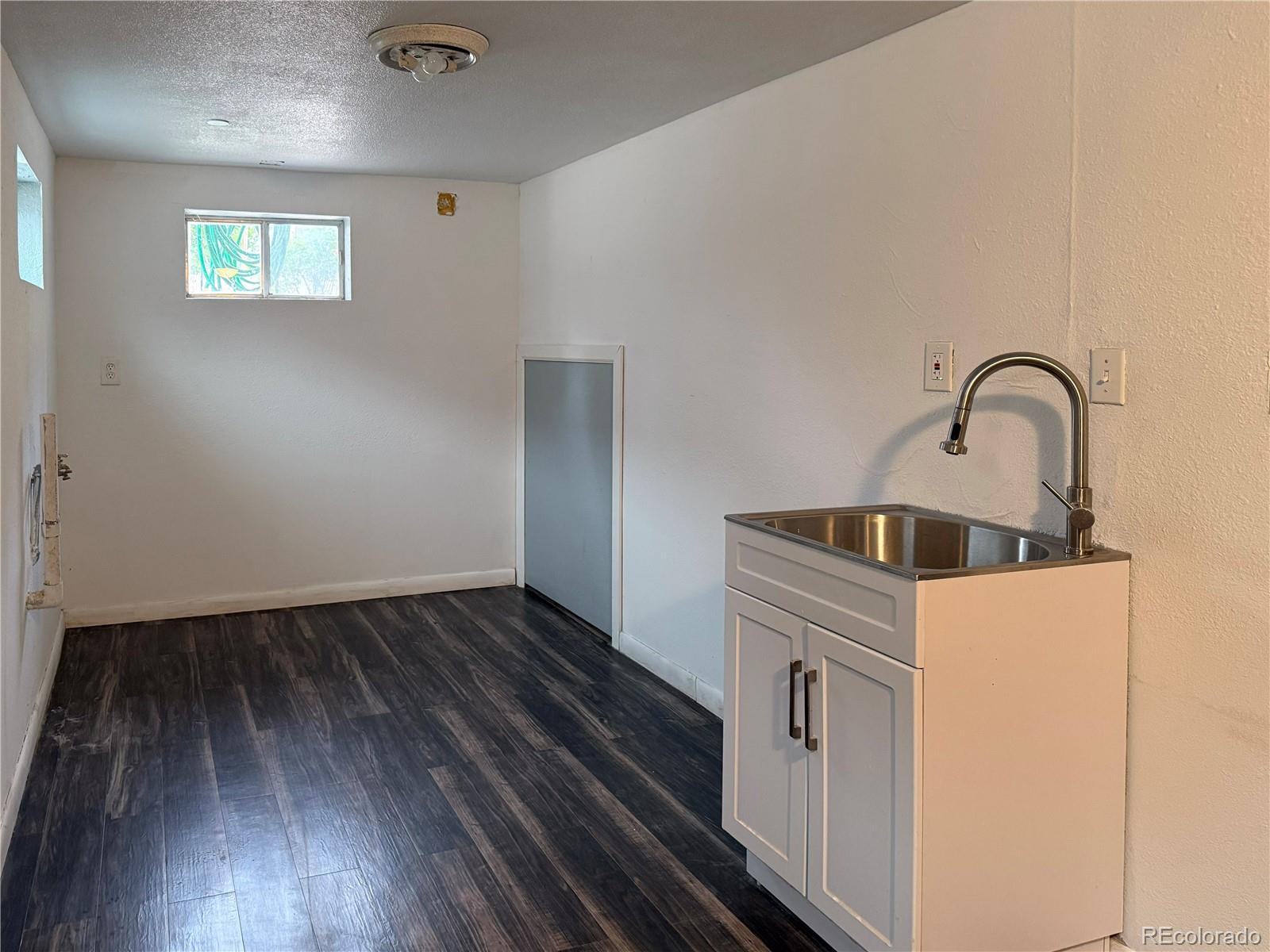 MLS Image #15 for 163  pomeroy street,burlington, Colorado
