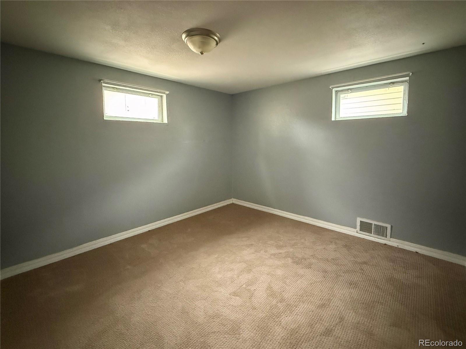 MLS Image #16 for 163  pomeroy street,burlington, Colorado
