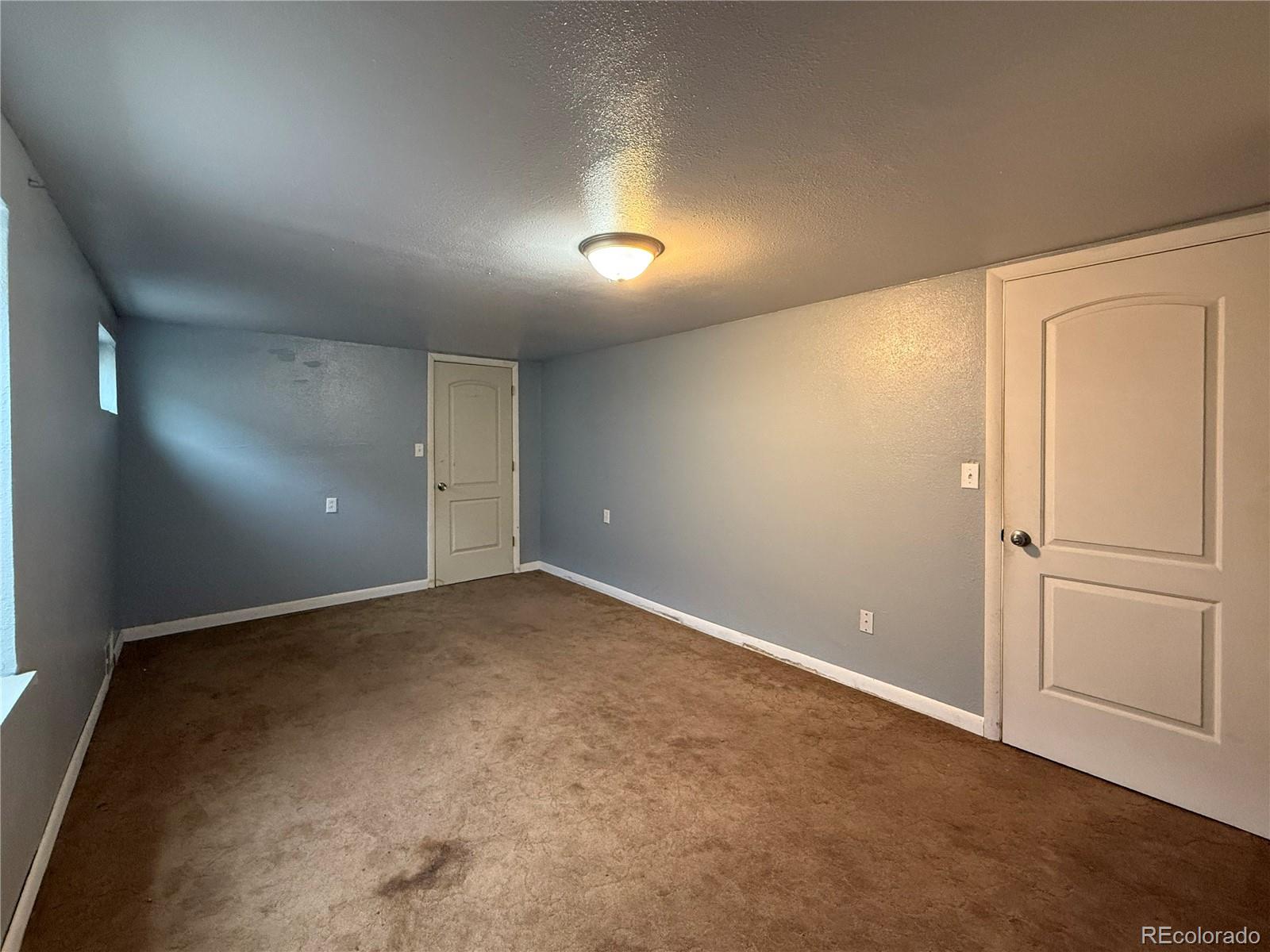 MLS Image #17 for 163  pomeroy street,burlington, Colorado