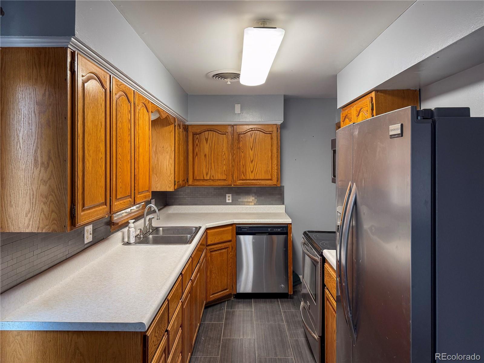 MLS Image #2 for 163  pomeroy street,burlington, Colorado