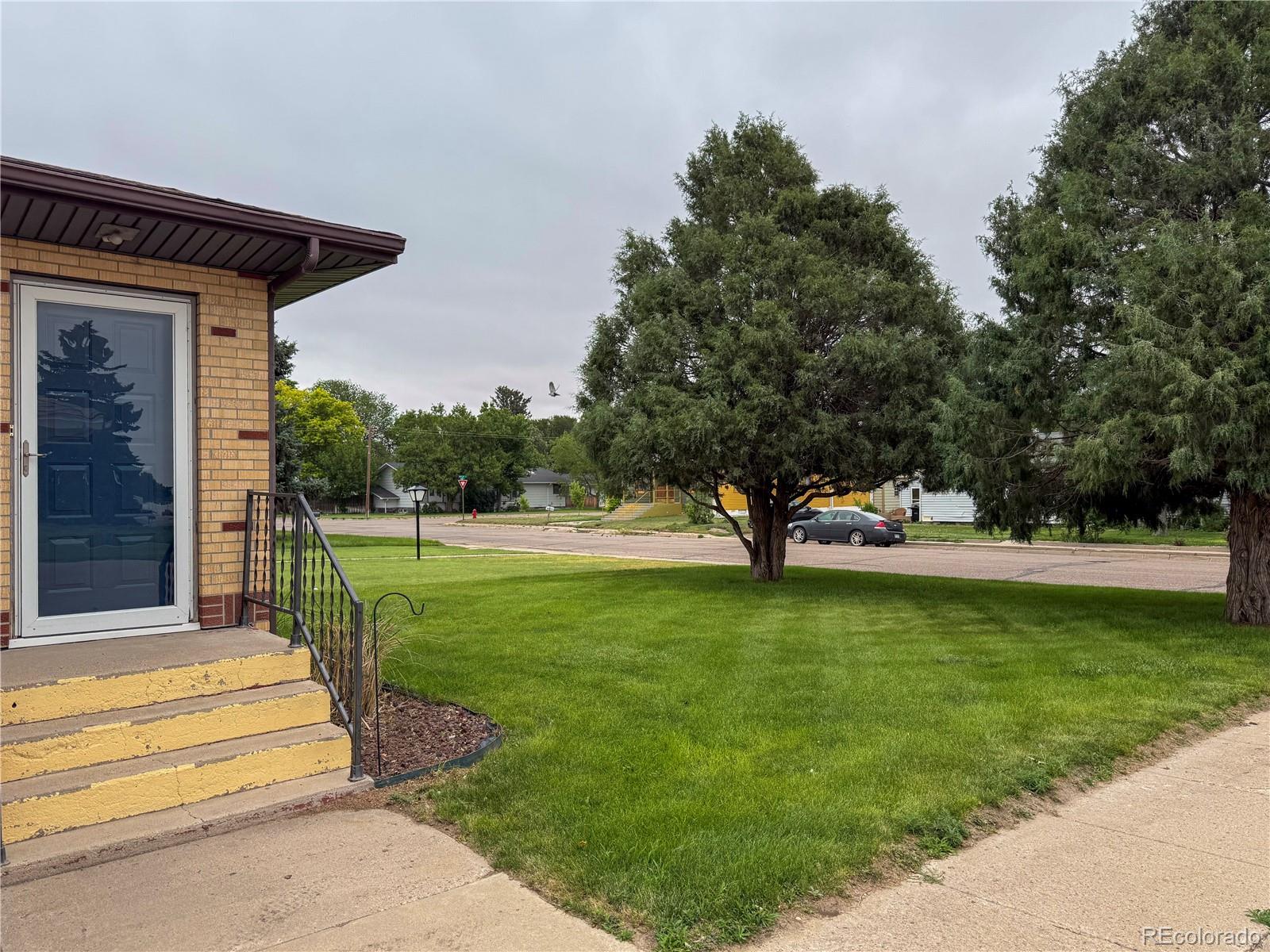 MLS Image #22 for 163  pomeroy street,burlington, Colorado