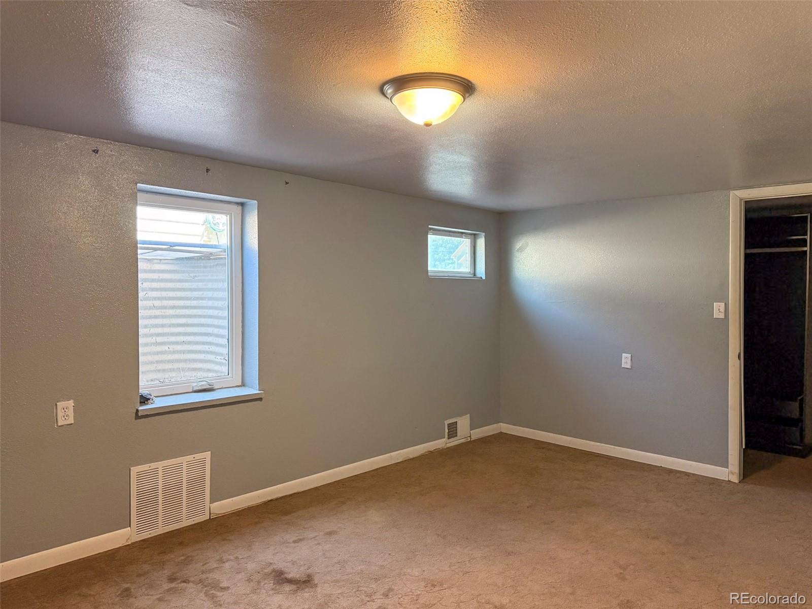 MLS Image #24 for 163  pomeroy street,burlington, Colorado