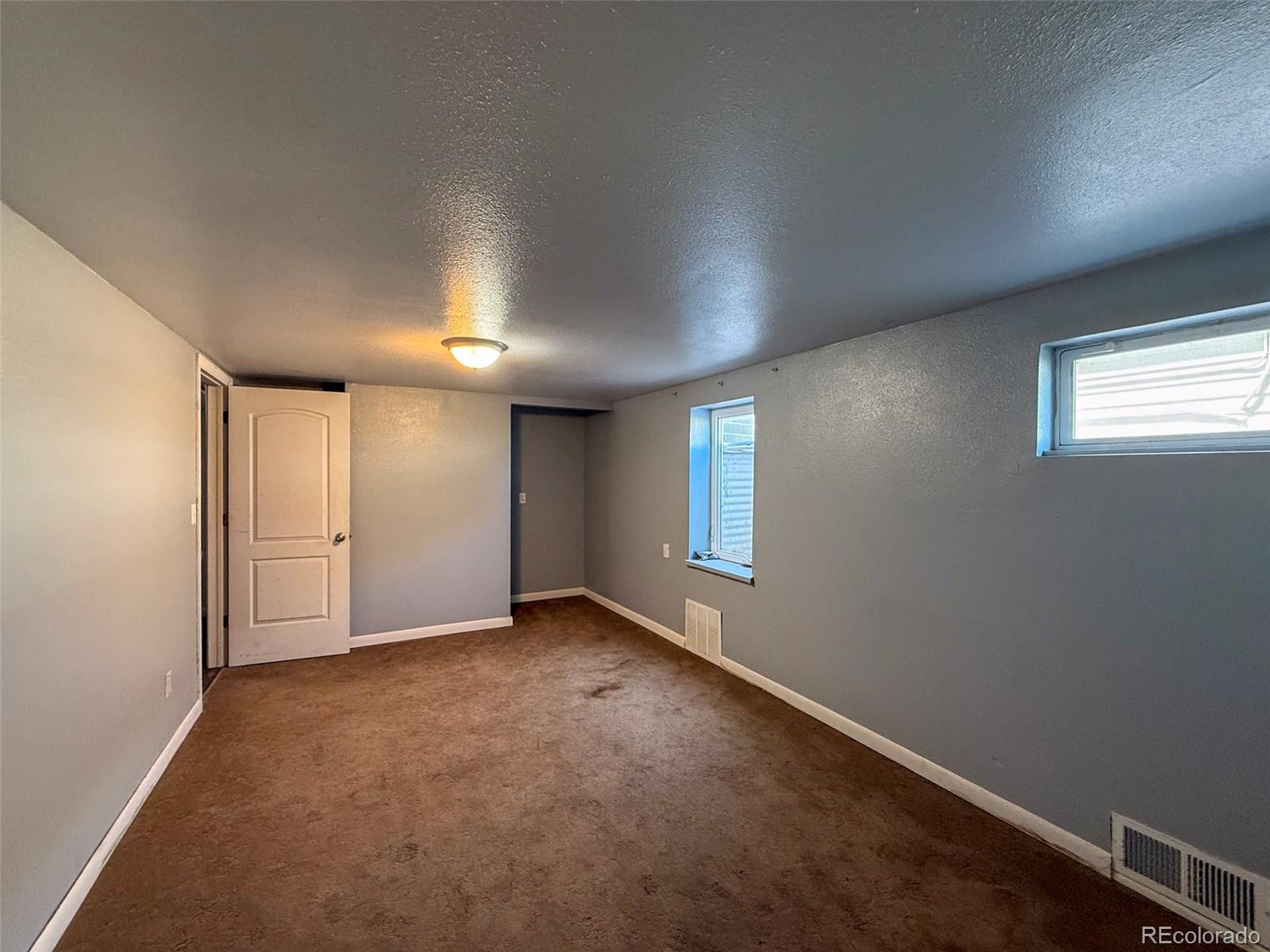 MLS Image #25 for 163  pomeroy street,burlington, Colorado