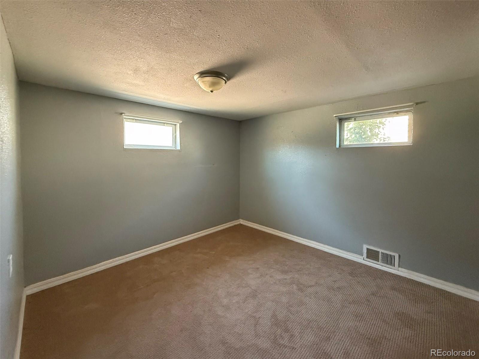 MLS Image #26 for 163  pomeroy street,burlington, Colorado