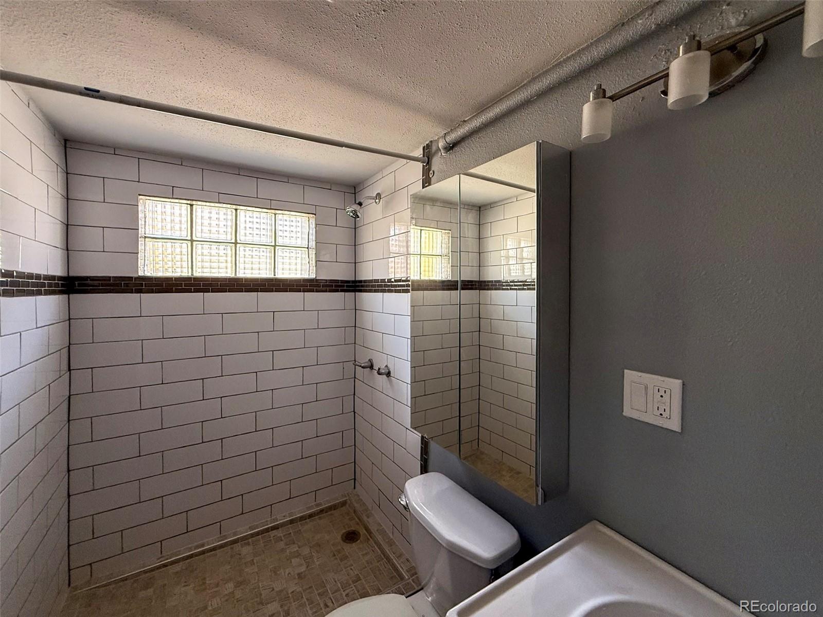 MLS Image #27 for 163  pomeroy street,burlington, Colorado