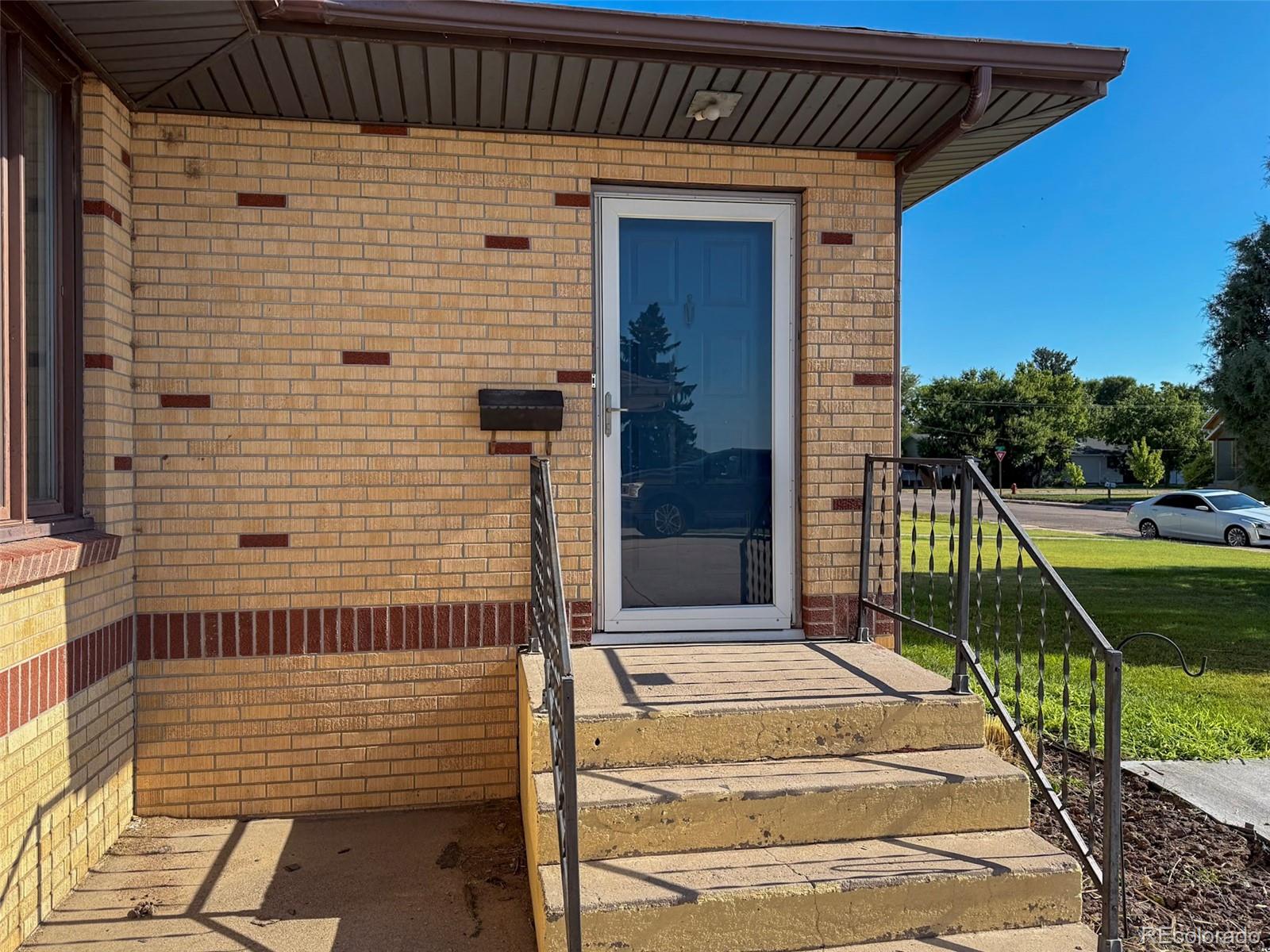 MLS Image #32 for 163  pomeroy street,burlington, Colorado