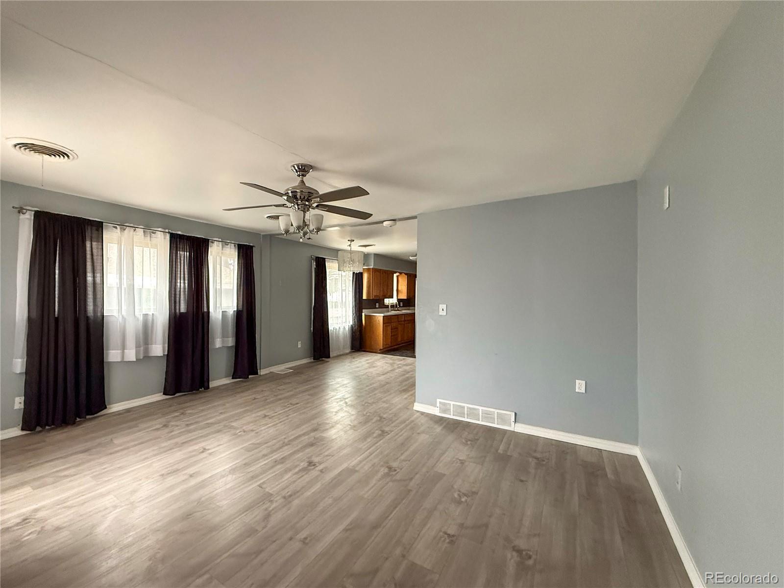 MLS Image #4 for 163  pomeroy street,burlington, Colorado