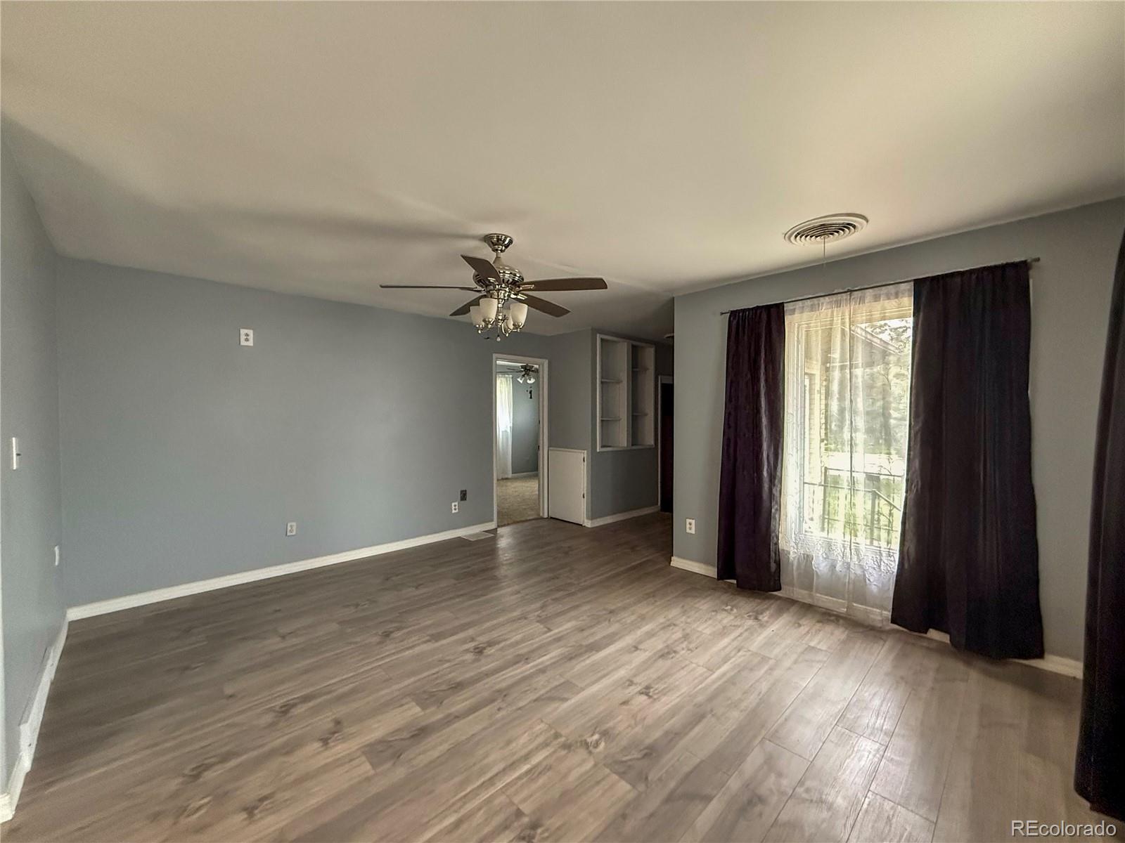 MLS Image #5 for 163  pomeroy street,burlington, Colorado
