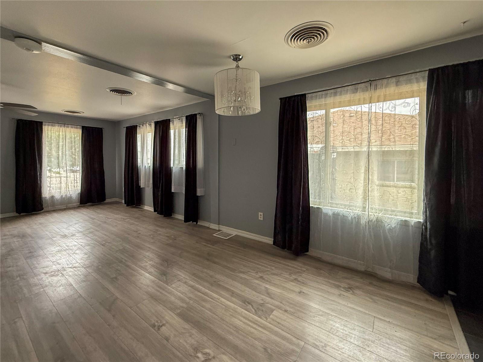 MLS Image #6 for 163  pomeroy street,burlington, Colorado