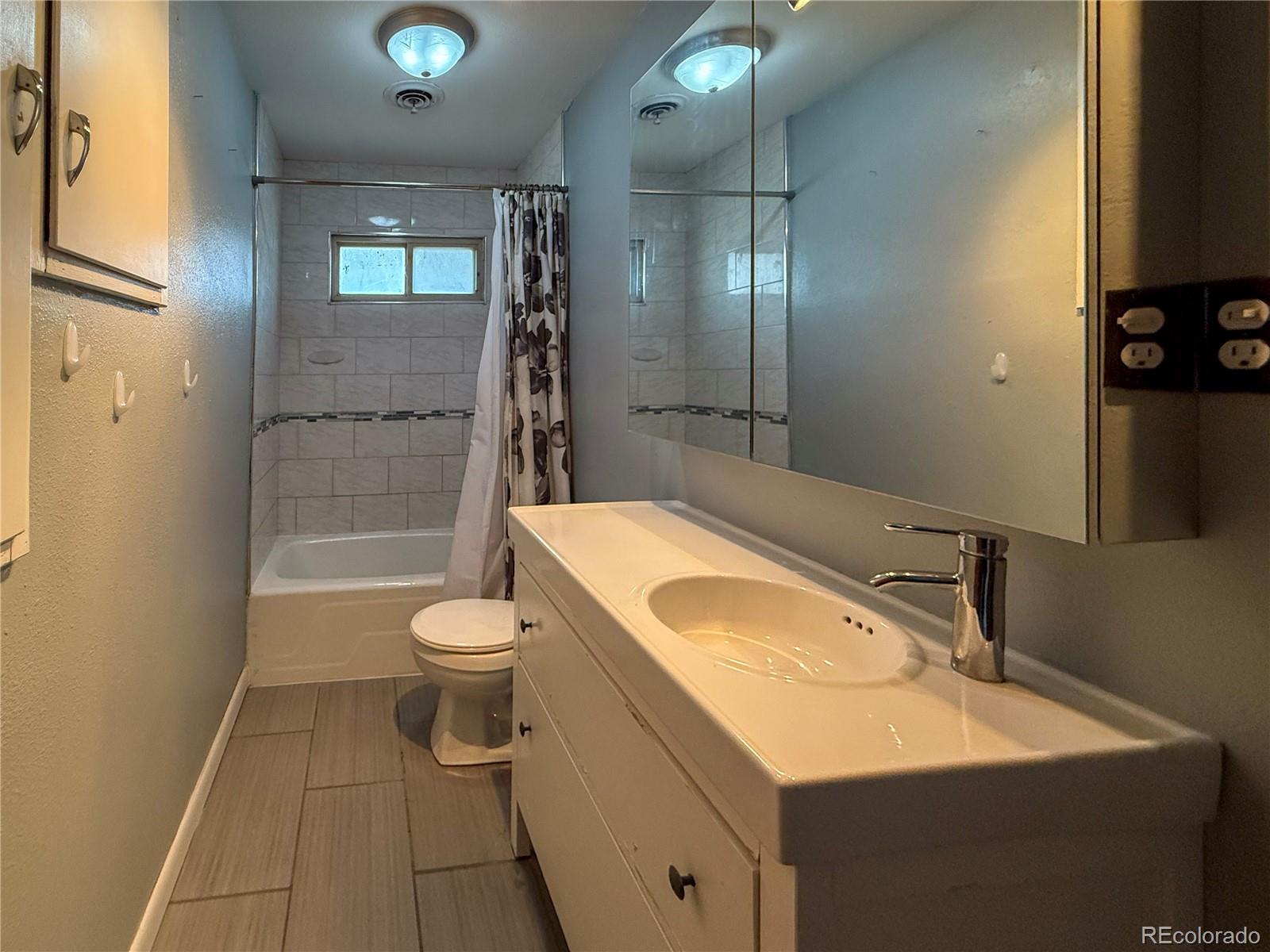 MLS Image #7 for 163  pomeroy street,burlington, Colorado